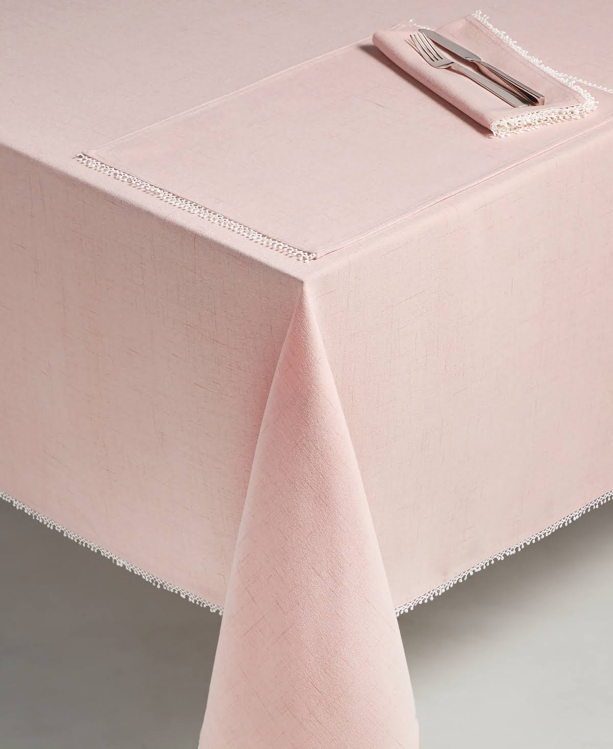 Lenox French Perle Blush UBUALR_4V7F Lenox French Perle Blush UBUALR_4V7F