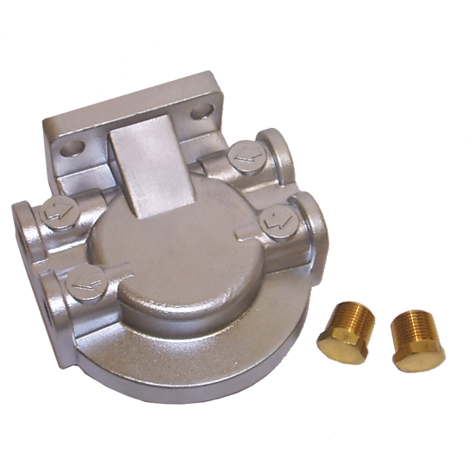 Sierra 18-7776 Fuel Water Separator KQFDEA_RNYY Sierra 18-7776 Fuel Water Separator KQFDEA_RNYY