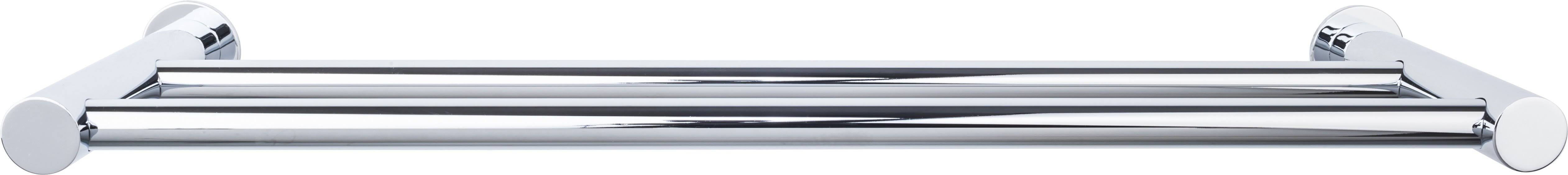 Top Knobs HOP7PC Hopewell Bath 18 2BTZNQ_VVHY Top Knobs HOP7PC Hopewell Bath 18 2BTZNQ_VVHY