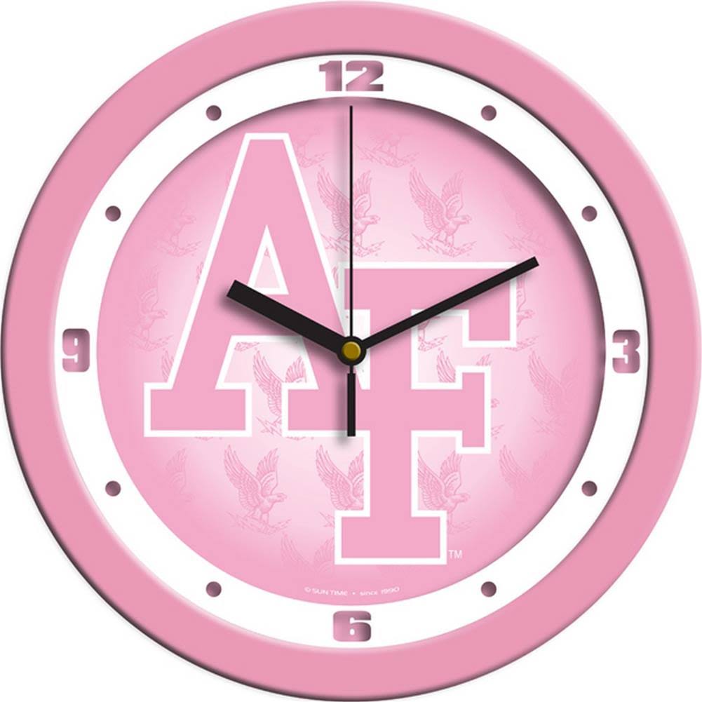 Air Force Falcons - Pink Wall 5ZHOPT_B9HB