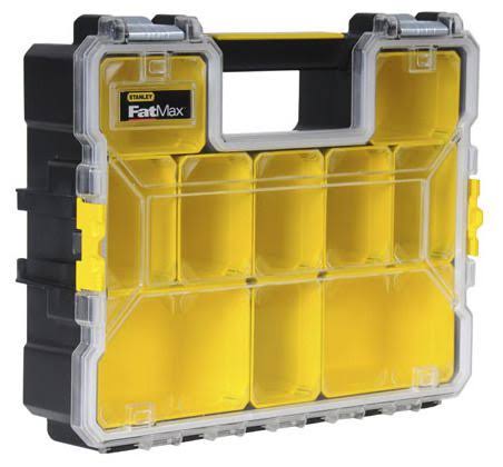 Stanley FatMax Deep Professional 6HVVTG_RT57 Stanley FatMax Deep Professional 6HVVTG_RT57