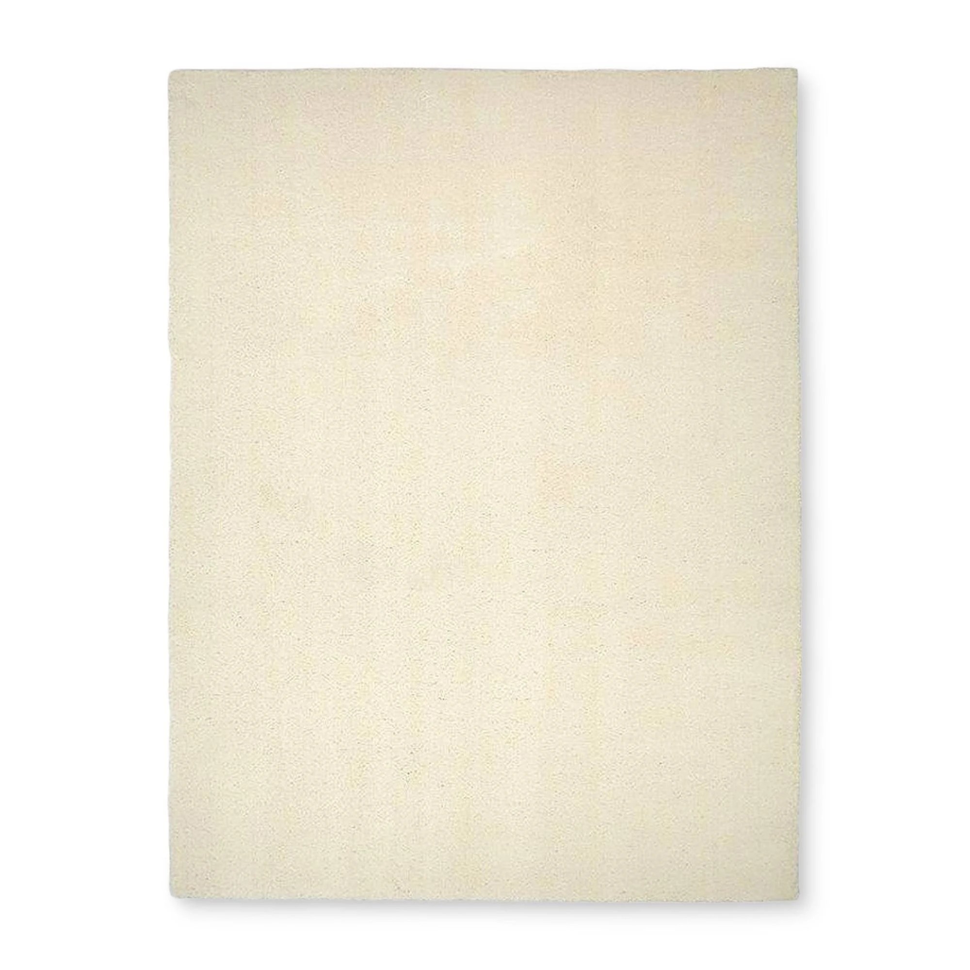 Threshold Shag Area Rug White Dove DWFKT1_LQVF Threshold Shag Area Rug White Dove DWFKT1_LQVF