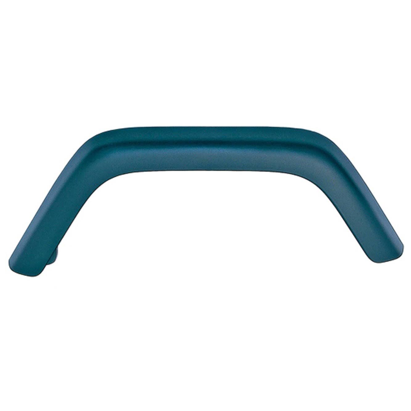 Omix 11603.05 Rear Left Fender Q2K3MF_AXFW Omix 11603.05 Rear Left Fender Q2K3MF_AXFW