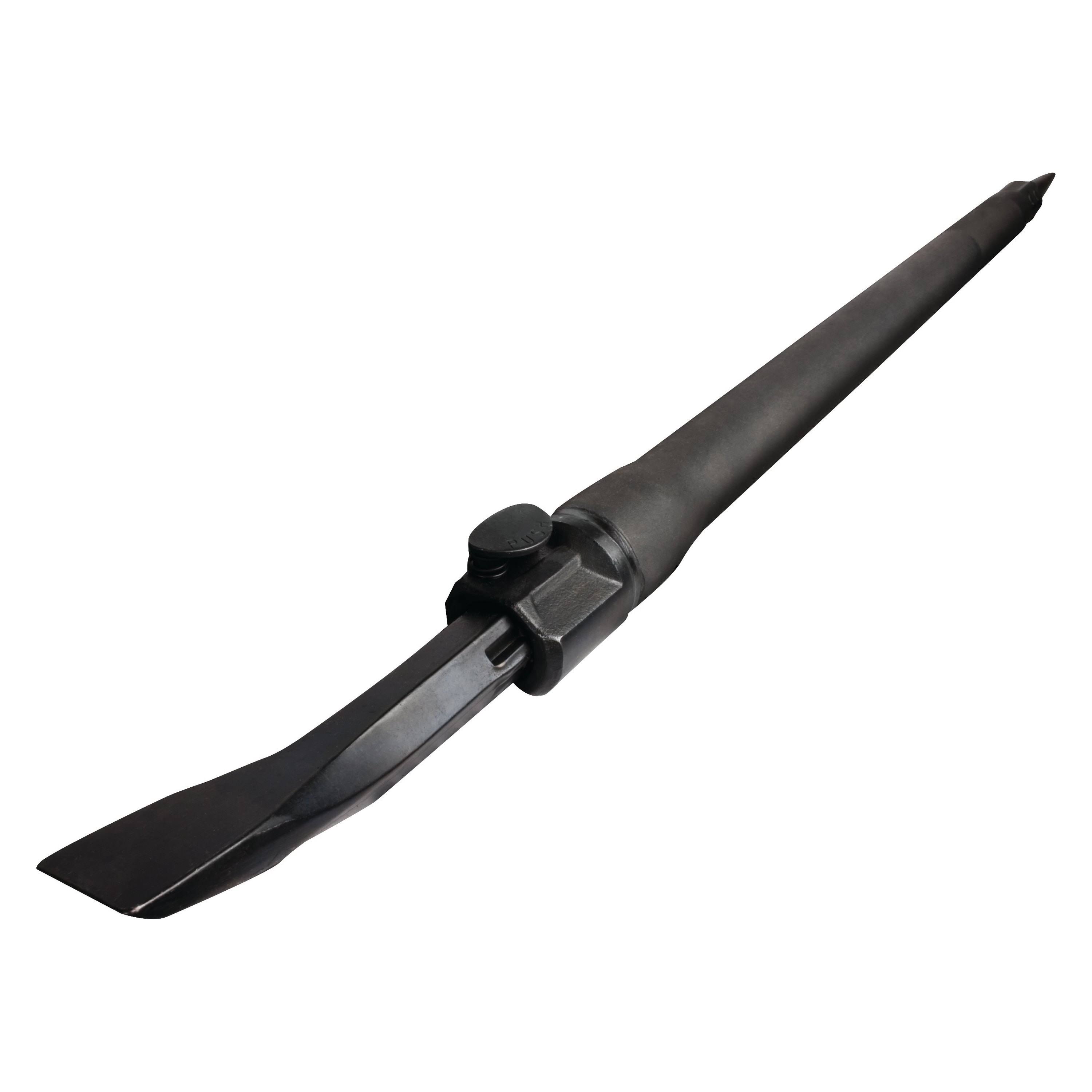 Sunex 9810 Extendable Pry VSSN83_TBNW