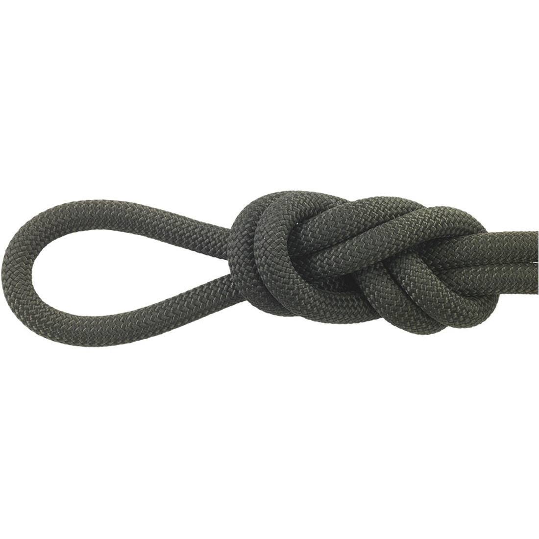 Maxim Apex 11mm Climbing FZMVUW_WWD1 Maxim Apex 11mm Climbing FZMVUW_WWD1