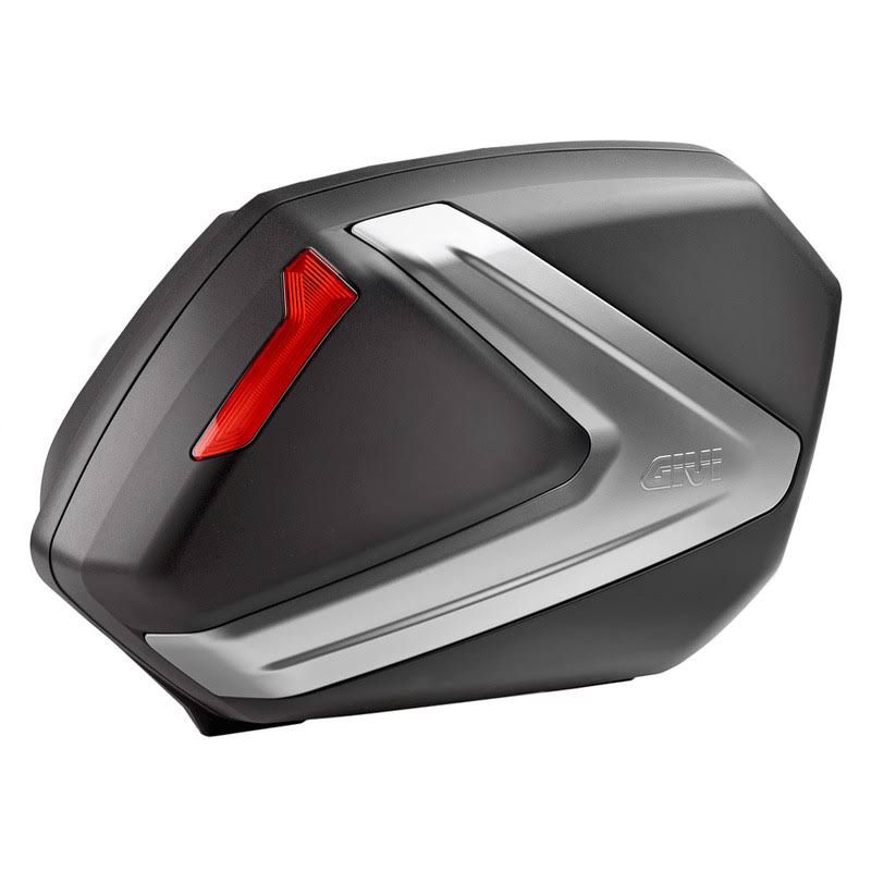 Givi V37n Side UU8B1X_ZPL5