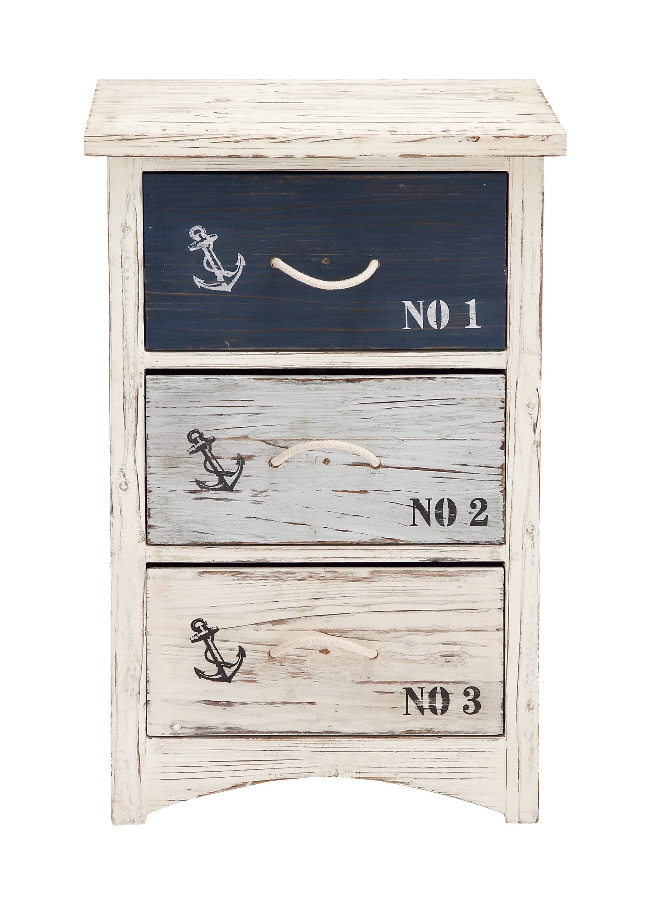 Wood Nautical Chest JSLTFQ_UAH0 Wood Nautical Chest JSLTFQ_UAH0