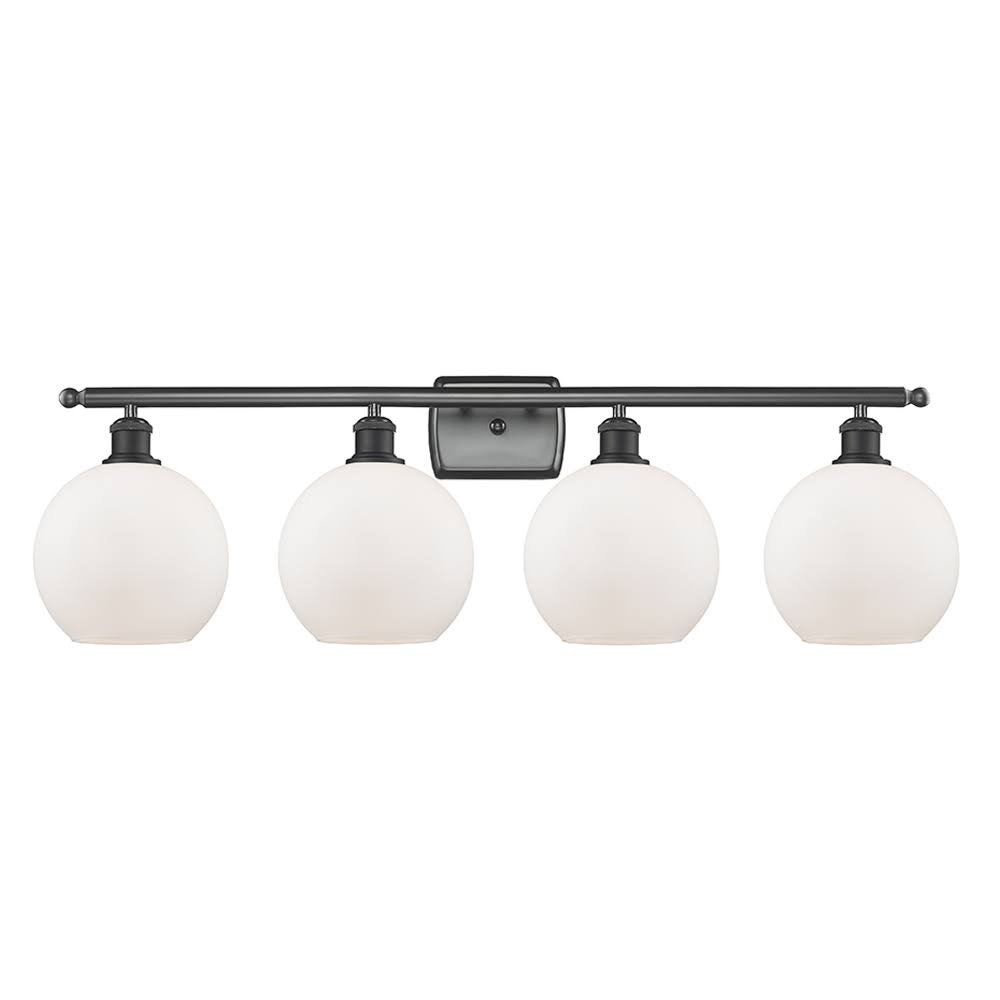 516-4W-OB-G121 4-Light 36 TCVVYC_PUCK 516-4W-OB-G121 4-Light 36 TCVVYC_PUCK