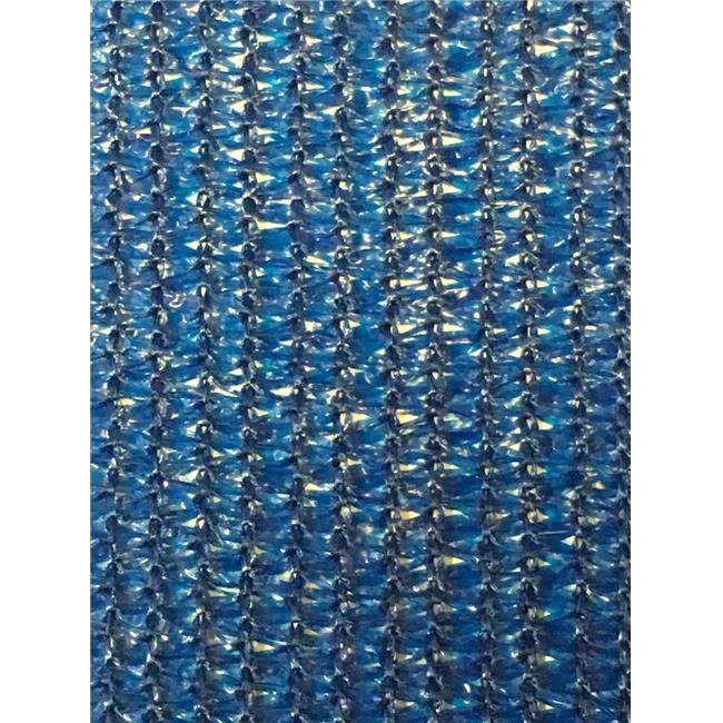 Riverstone Industries PF-8100-Blue 7.8 x 100 ft. Knitted Privacy Cloth - THCP9T_FUUX Riverstone Industries PF-8100-Blue 7.8 x 100 ft. Knitted Privacy Cloth - THCP9T_FUUX