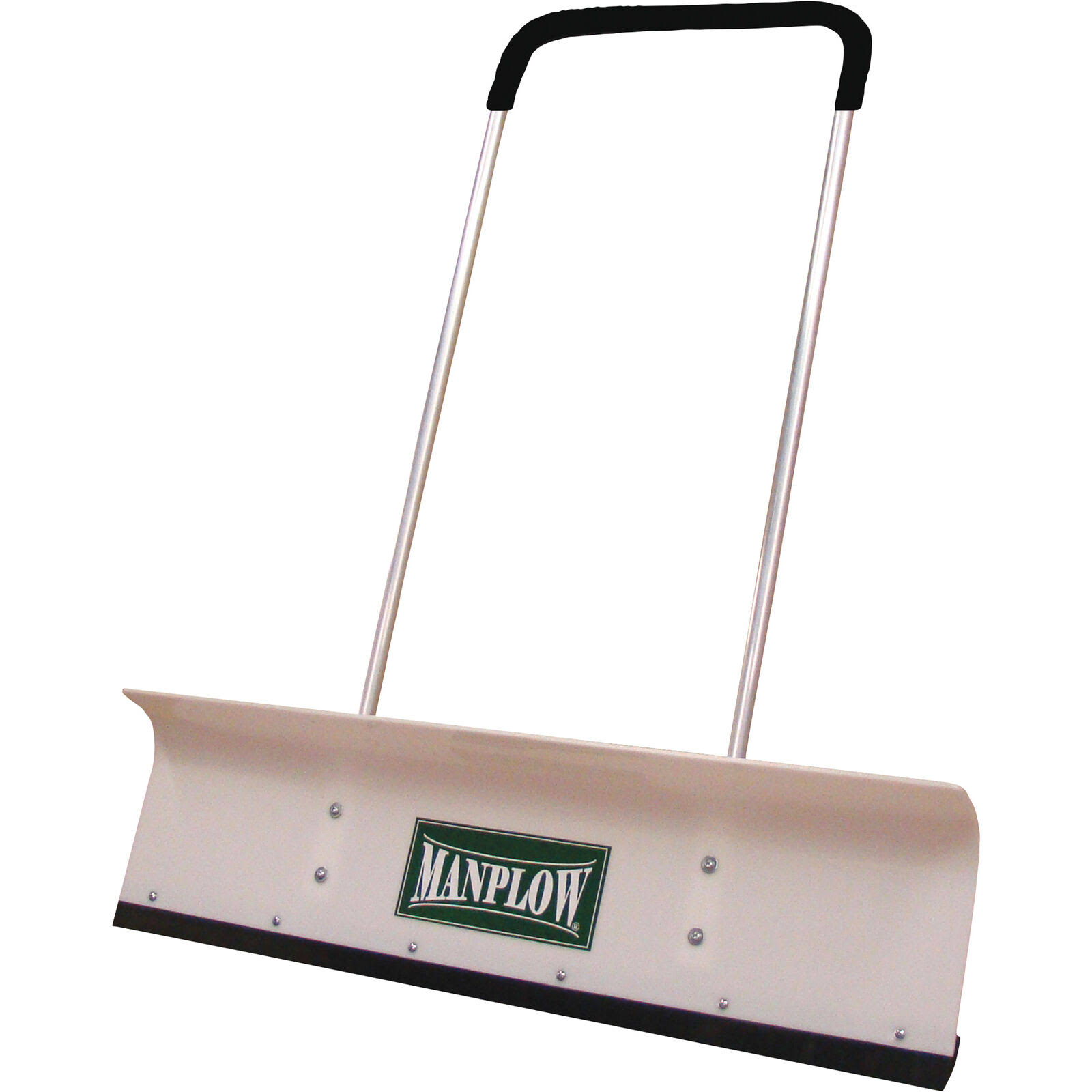 Manplow Pro32 32 in. Pro Snow 6P3UGI_HOSD Manplow Pro32 32 in. Pro Snow 6P3UGI_HOSD