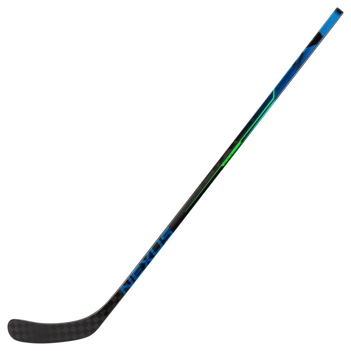 Bauer Nexus Geo Grip Junior Hockey Stick - 50 N10QKU_XIPD Bauer Nexus Geo Grip Junior Hockey Stick - 50 N10QKU_XIPD
