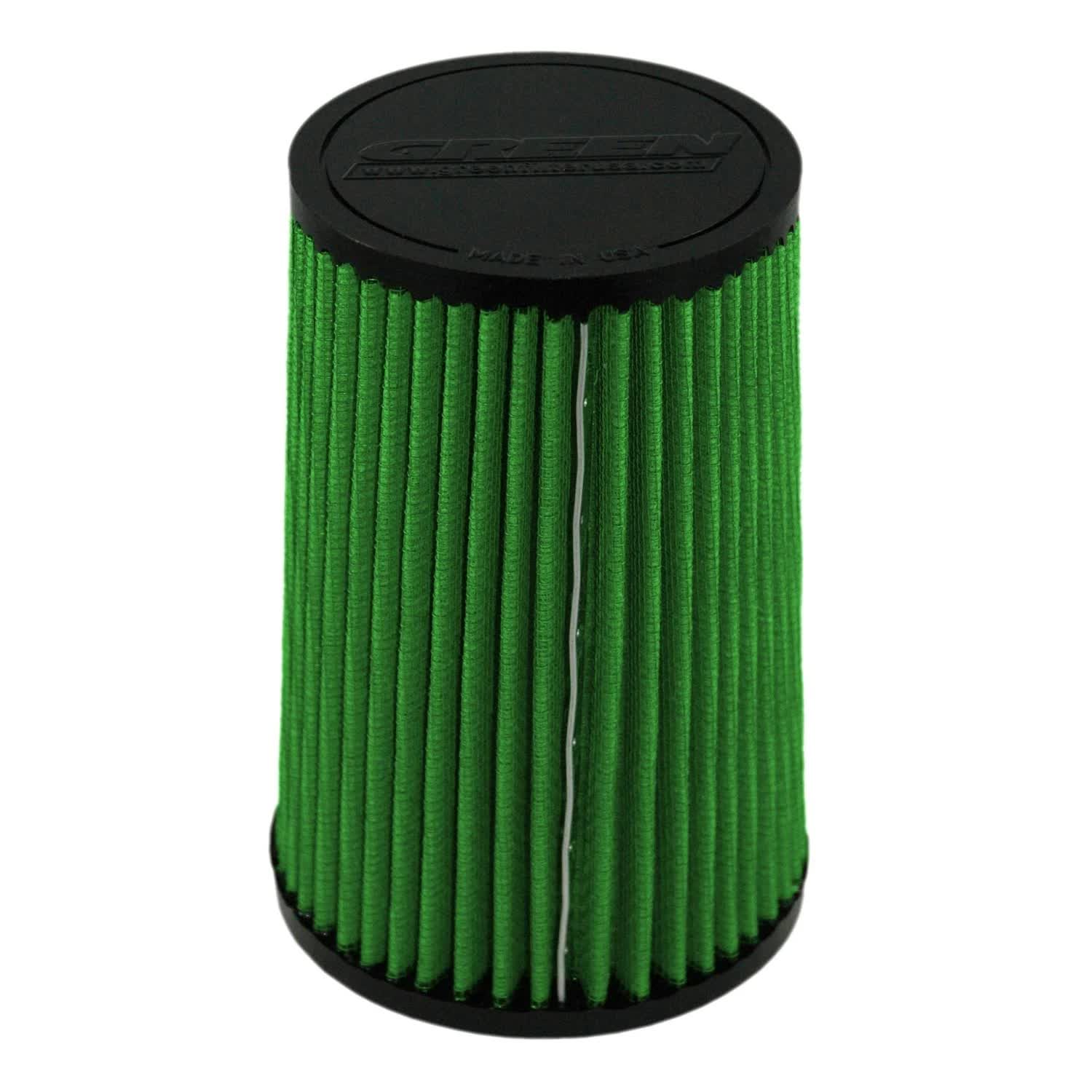 Green Filter 7219 Cone 0O8BNB_JS2E Green Filter 7219 Cone 0O8BNB_JS2E