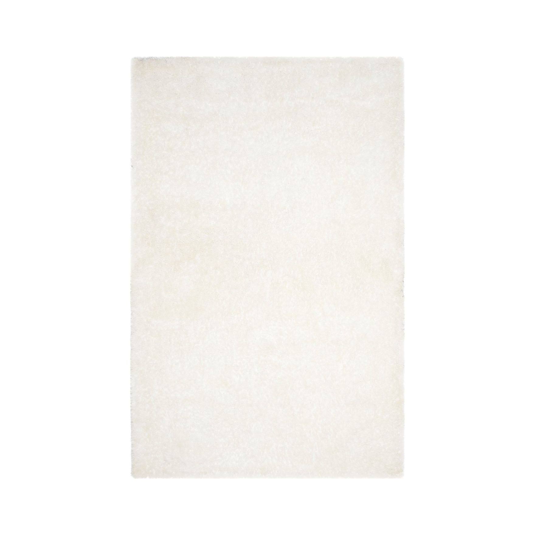 Safavieh Toronto Shag SGT711B White 3' x 5' Area TPDGPE_FZD4 Safavieh Toronto Shag SGT711B White 3' x 5' Area TPDGPE_FZD4