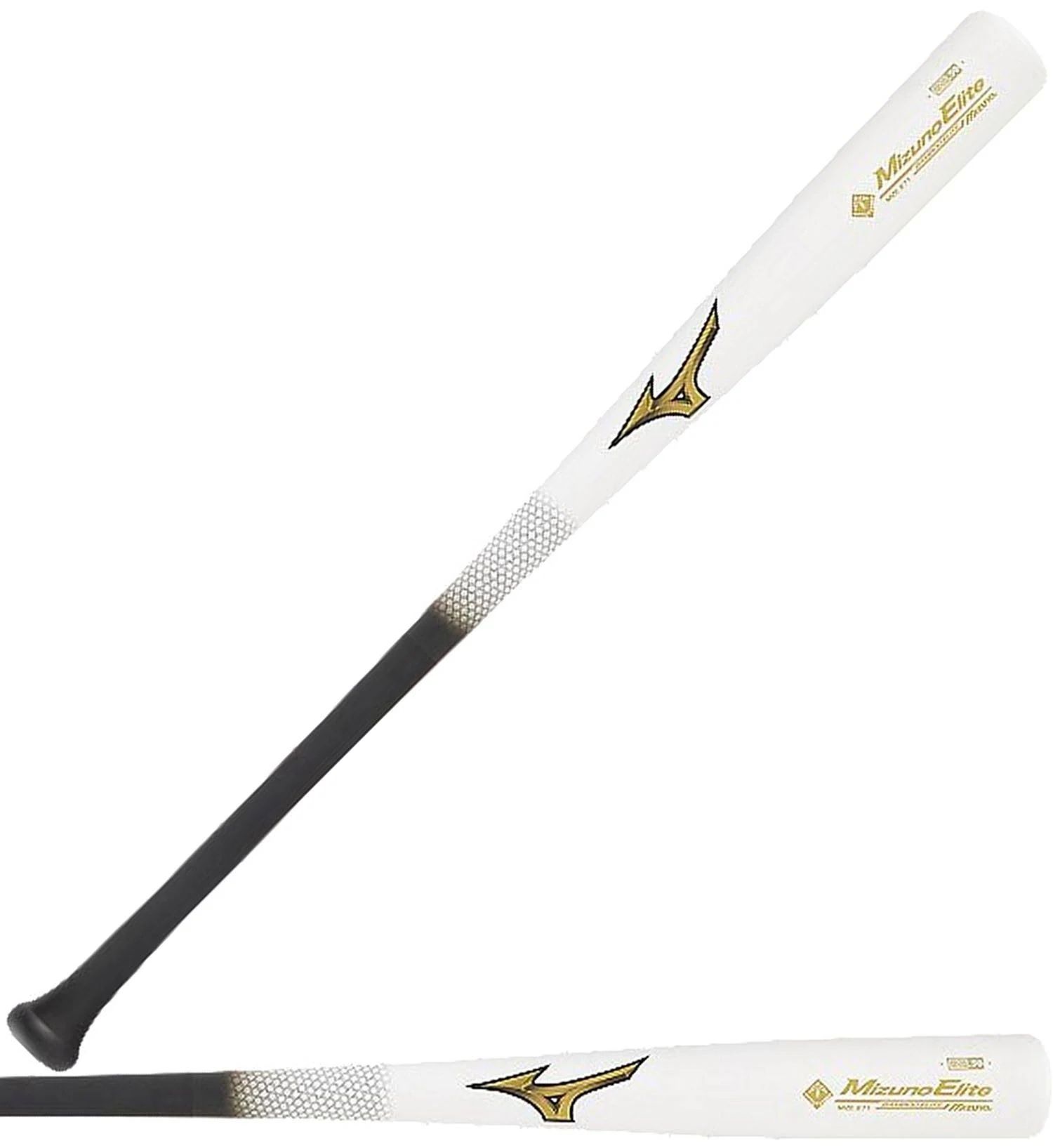 Mizuno MZE 271 Bamboo Elite Wood Baseball Bat - 32 HKFFQP_UEM4 Mizuno MZE 271 Bamboo Elite Wood Baseball Bat - 32 HKFFQP_UEM4