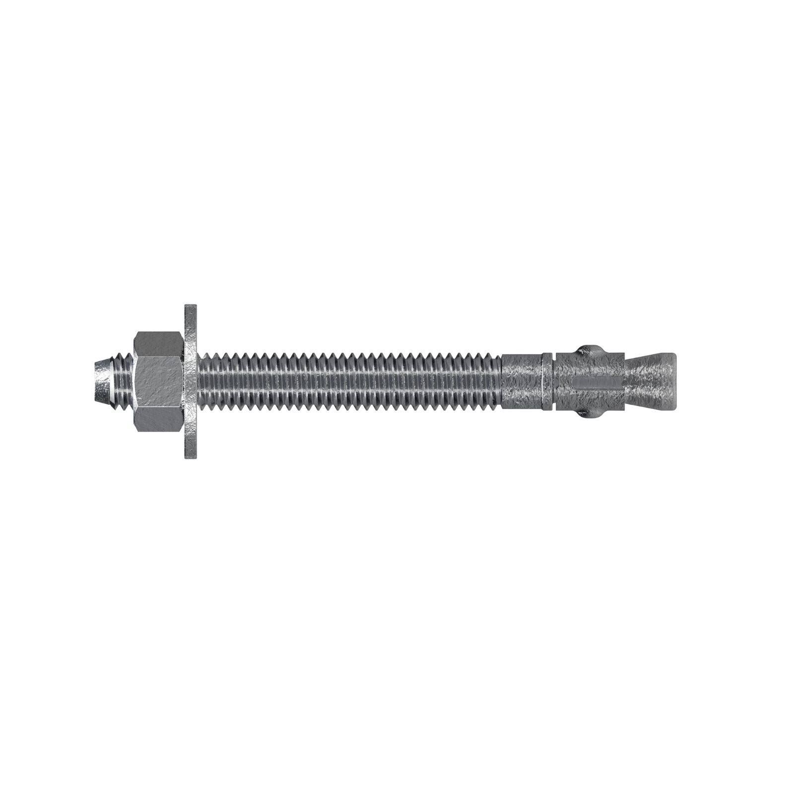 Simpson Strong-Tie WA37334MG Wedge Anchor 3/O22QN0_QL9M