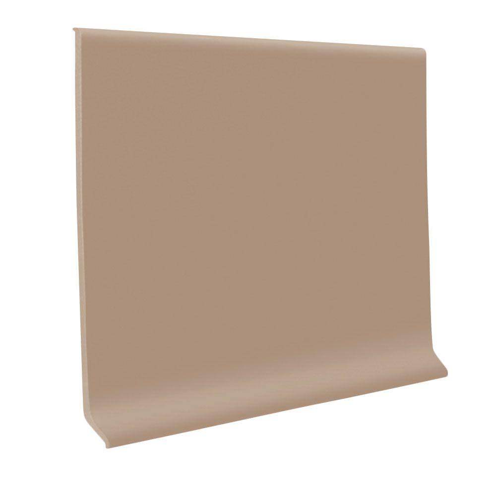 Roppe Pinnacle Rubber 1/BCQ8DH_77JF Roppe Pinnacle Rubber 1/BCQ8DH_77JF