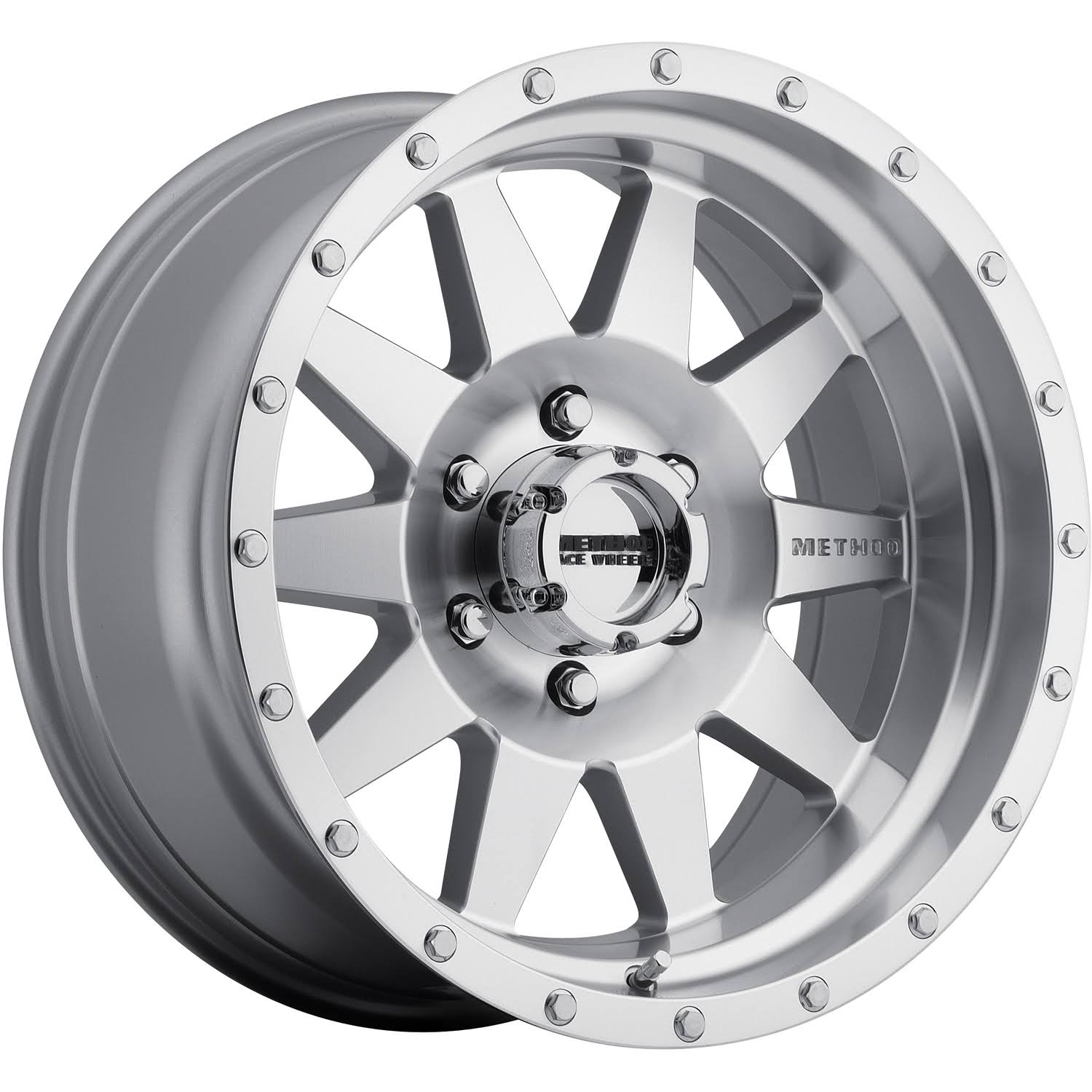 Method Race Wheels MR301 The Standard 16x8 0mm 5x4.5 Cb83 UZ9P4D_ON0P Method Race Wheels MR301 The Standard 16x8 0mm 5x4.5 Cb83 UZ9P4D_ON0P