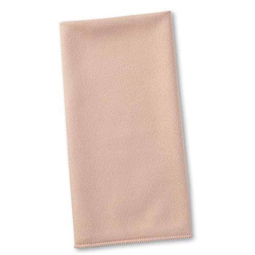 Norwex Window Cloth - Pink OTEESJ_VZYH Norwex Window Cloth - Pink OTEESJ_VZYH