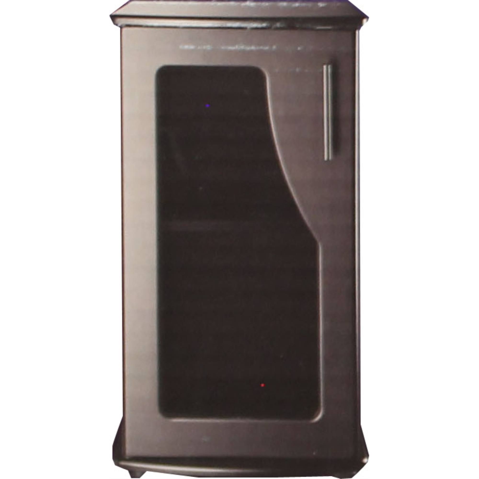 Coralife Bio Cube 2LN5IX_A2C4 Coralife Bio Cube 2LN5IX_A2C4