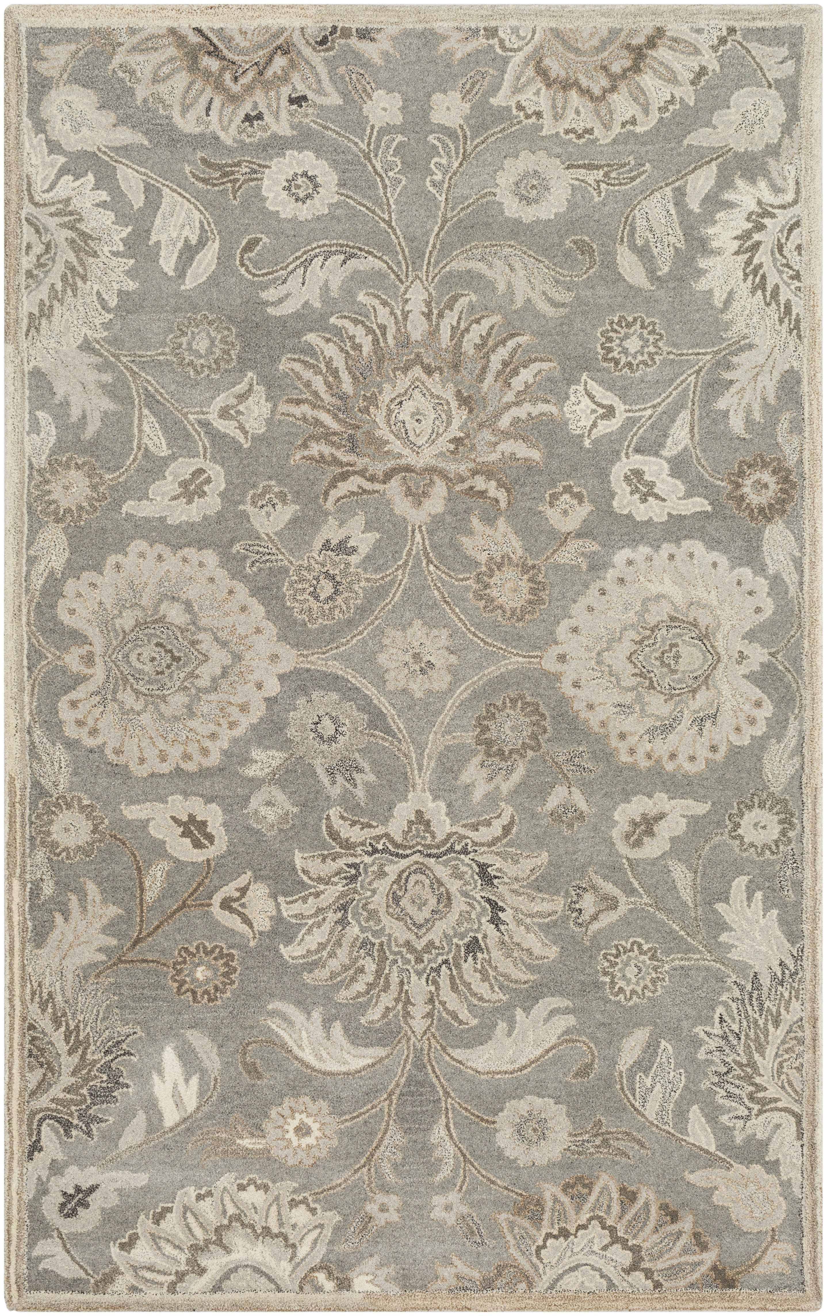 Surya Caesar CAE-1195 Rug - 4 ft x 6 FNJUSM_VDHH Surya Caesar CAE-1195 Rug - 4 ft x 6 FNJUSM_VDHH