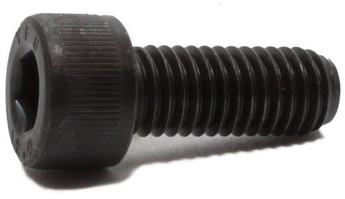 M36-4.00 x 380 Socket Cap Screw 12.9 Alloy Plain DIN QEXAVN_NFWP M36-4.00 x 380 Socket Cap Screw 12.9 Alloy Plain DIN QEXAVN_NFWP