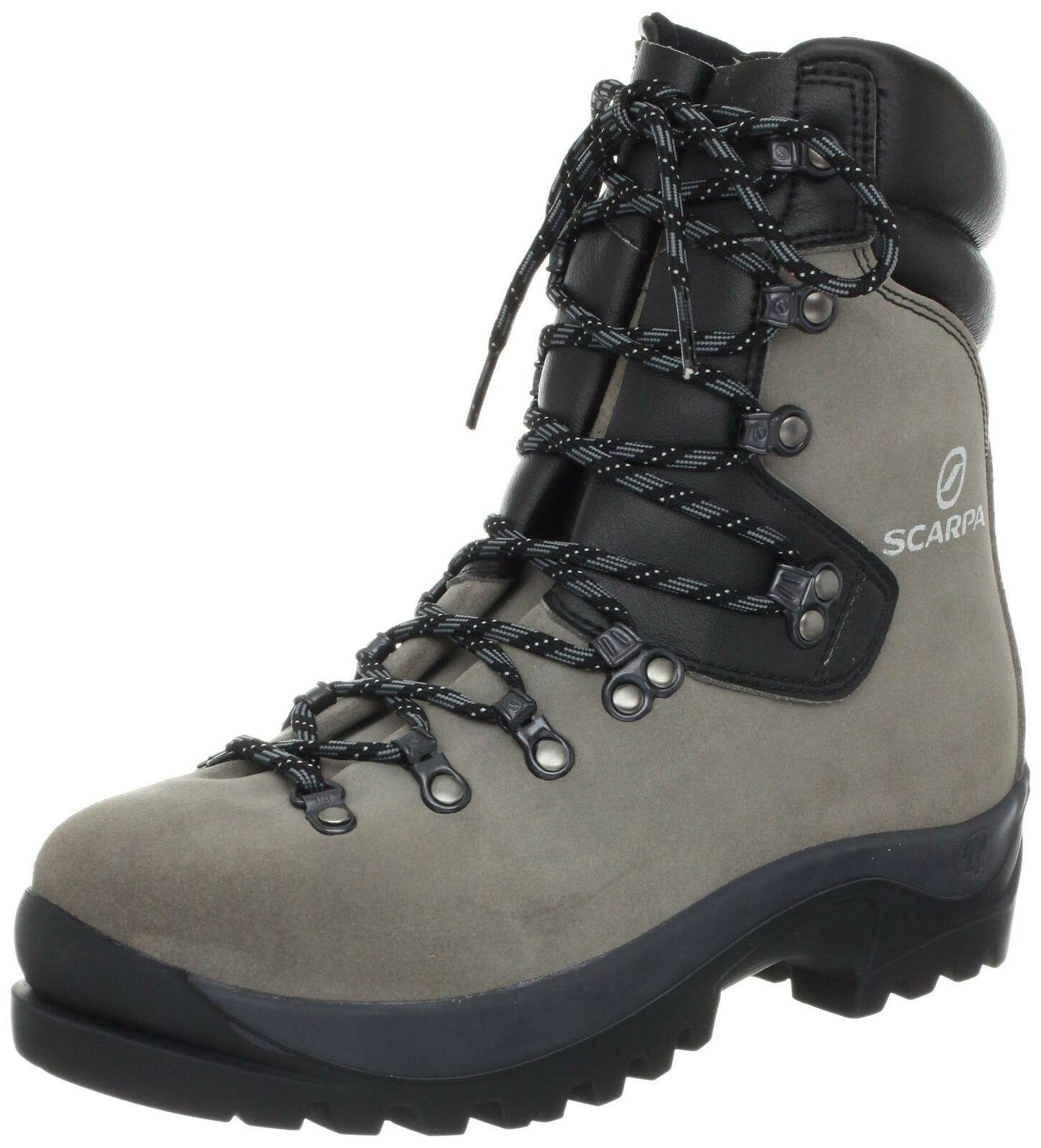 Scarpa Fuego Boot - 43 - 2630Q2_WFQR Scarpa Fuego Boot - 43 - 2630Q2_WFQR