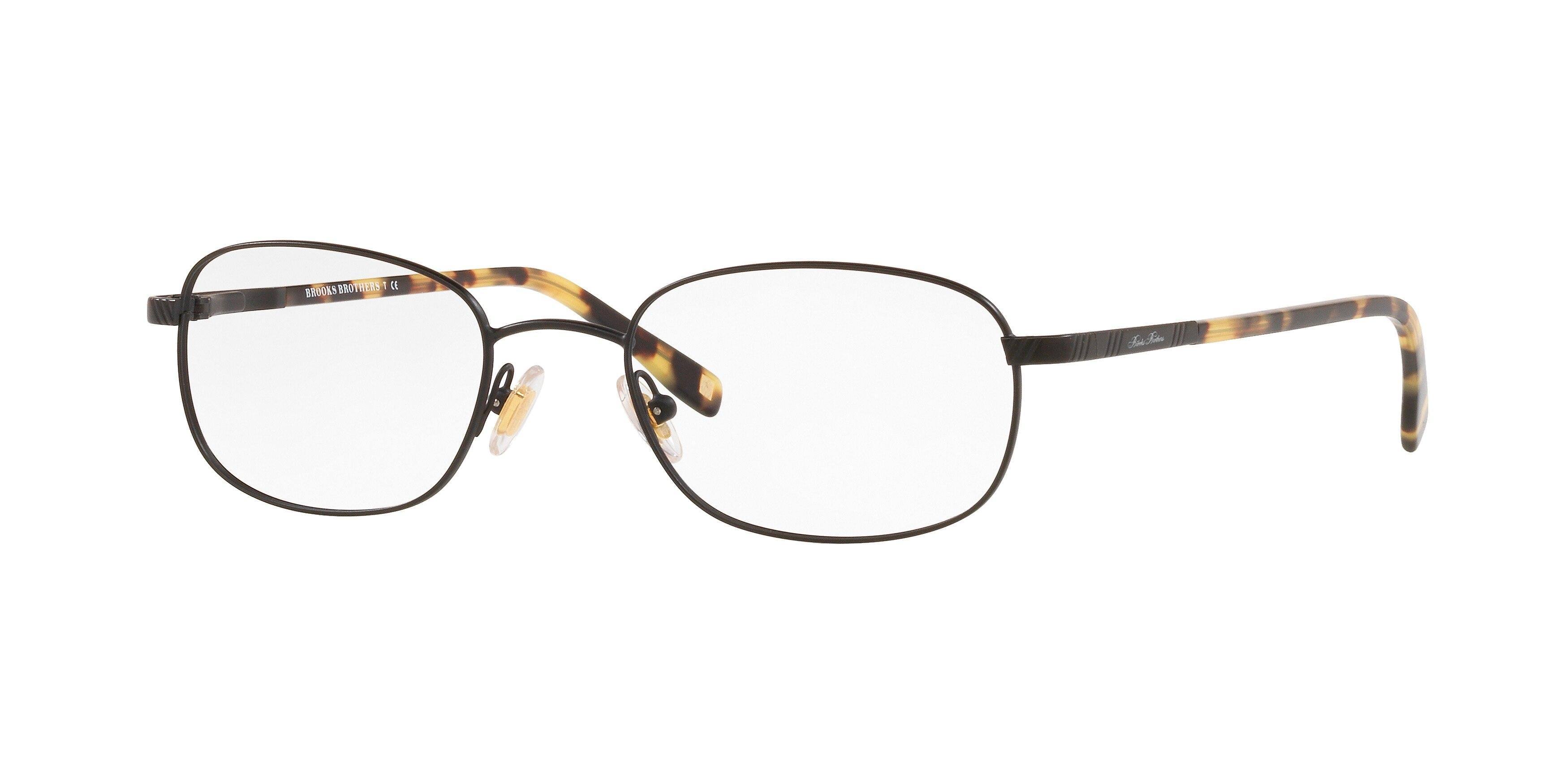 Brooks Brothers Bb 363 Eyeglasses 1011 Satin JV8MO2_GJKN Brooks Brothers Bb 363 Eyeglasses 1011 Satin JV8MO2_GJKN