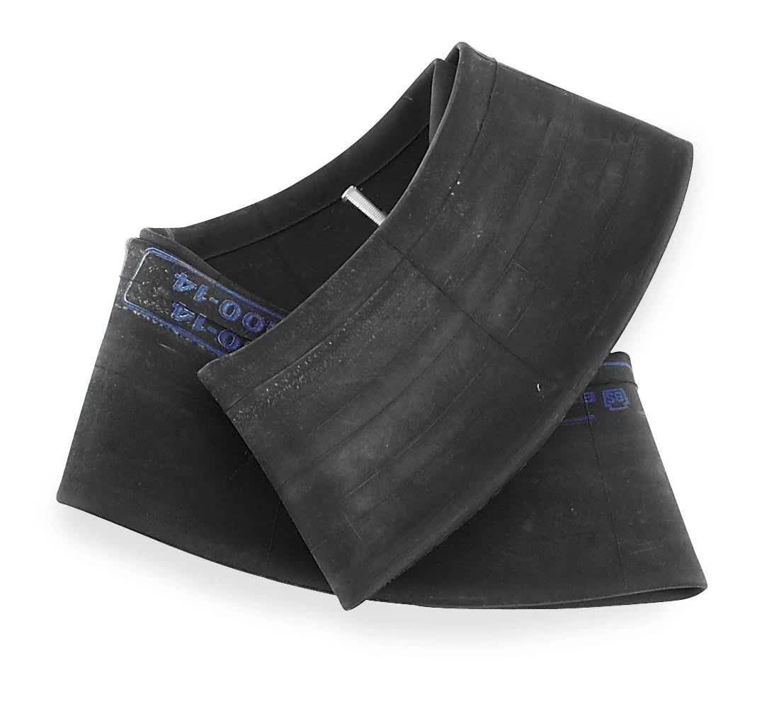 Bridgestone 549738 Ultra Heavy-Duty QBPIG2_T5H3 Bridgestone 549738 Ultra Heavy-Duty QBPIG2_T5H3
