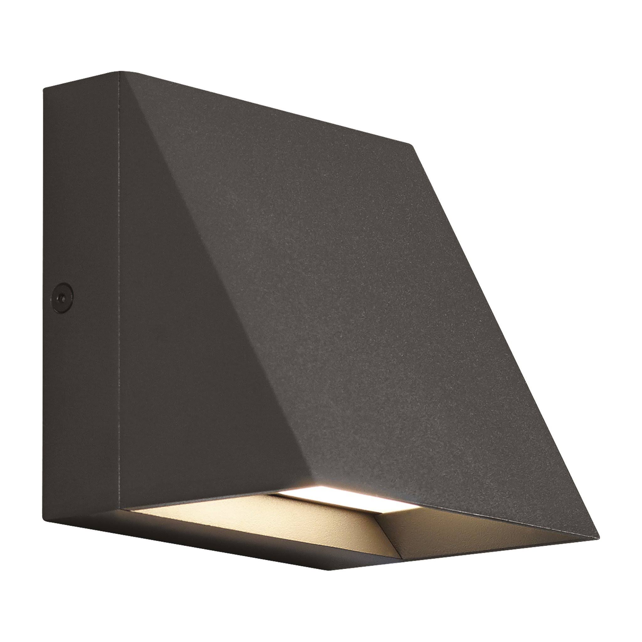 Tech Lighting 700WSPITSZ-LED827 Pitch Single Outdoor ZYB14M_GZ9C Tech Lighting 700WSPITSZ-LED827 Pitch Single Outdoor ZYB14M_GZ9C
