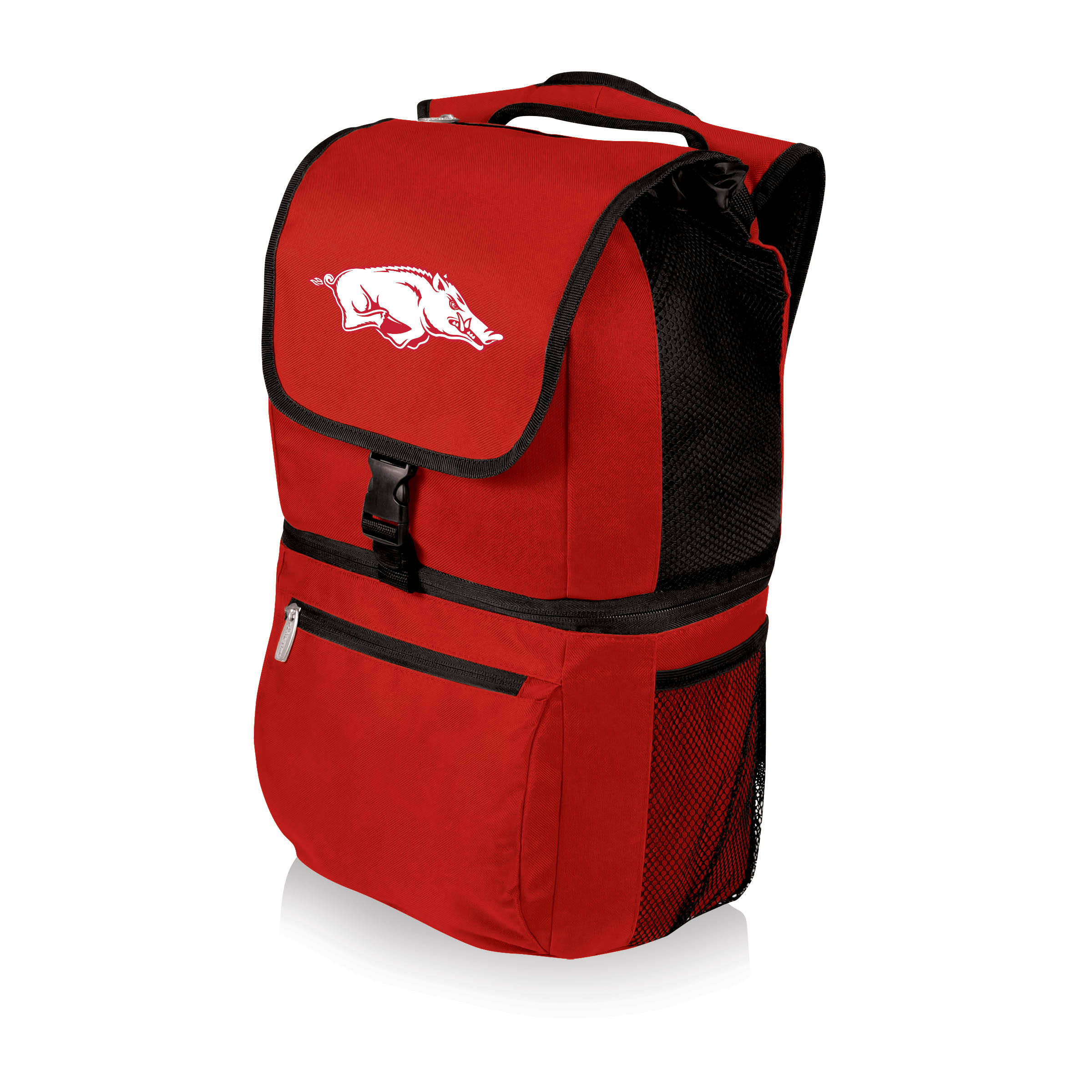 Arkansas Razorbacks Red Zuma Cooler HEF0WM_MQAW Arkansas Razorbacks Red Zuma Cooler HEF0WM_MQAW