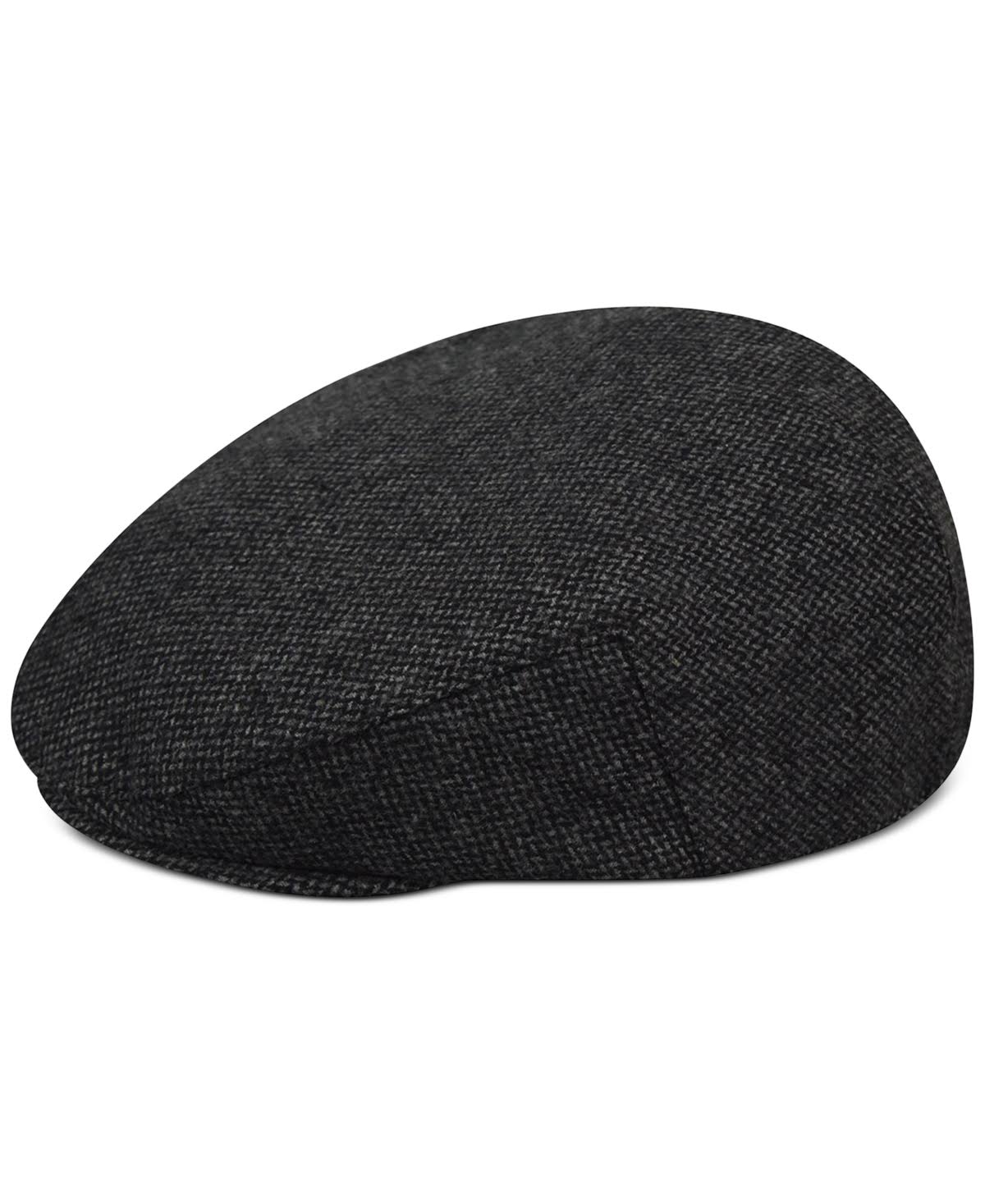 Country Gentleman Men Wool Blend British Ivy TMICKU_CVHV Country Gentleman Men Wool Blend British Ivy TMICKU_CVHV
