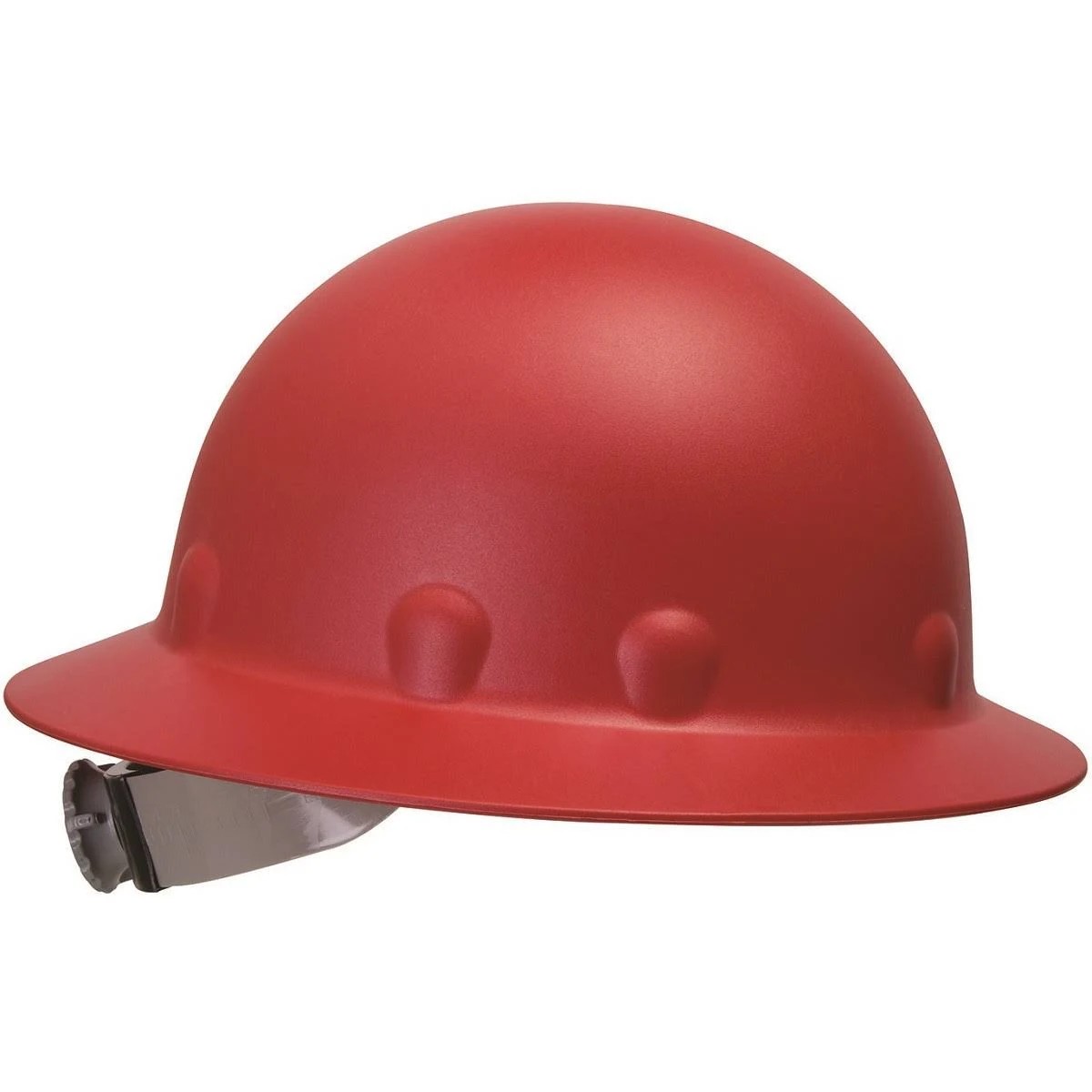 Fibre-Metal 280-P1ARW15A000 Full Brim P1A Hard Hat Ratchet YINO0G_IHMT Fibre-Metal 280-P1ARW15A000 Full Brim P1A Hard Hat Ratchet YINO0G_IHMT