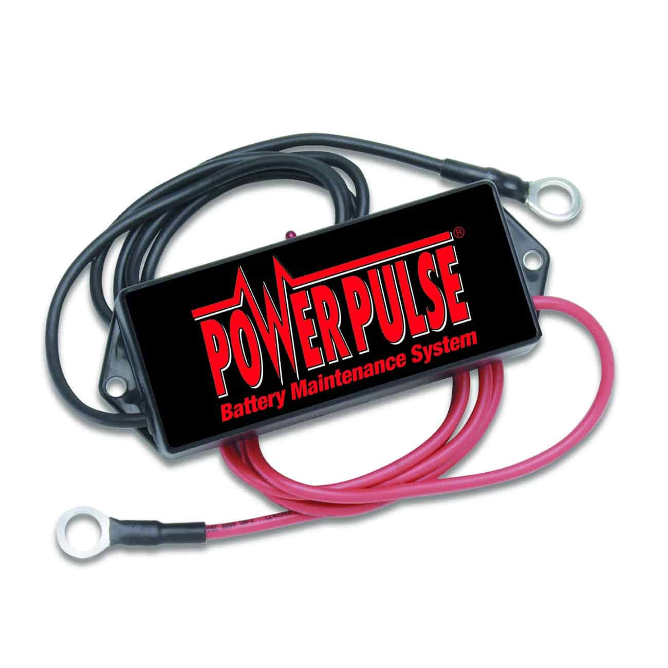 Pulsetech PowerPulse 24 Volt Battery Maintenance GIG7K1_RCCV Pulsetech PowerPulse 24 Volt Battery Maintenance GIG7K1_RCCV