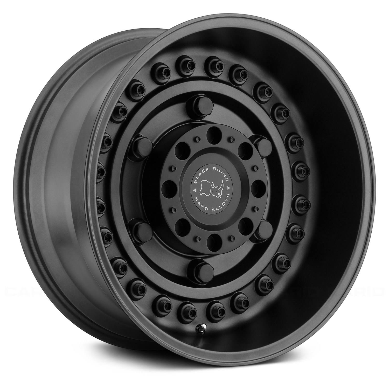 Black Rhino Armory 17x9.5 XK3HYA_GYU4 Black Rhino Armory 17x9.5 XK3HYA_GYU4