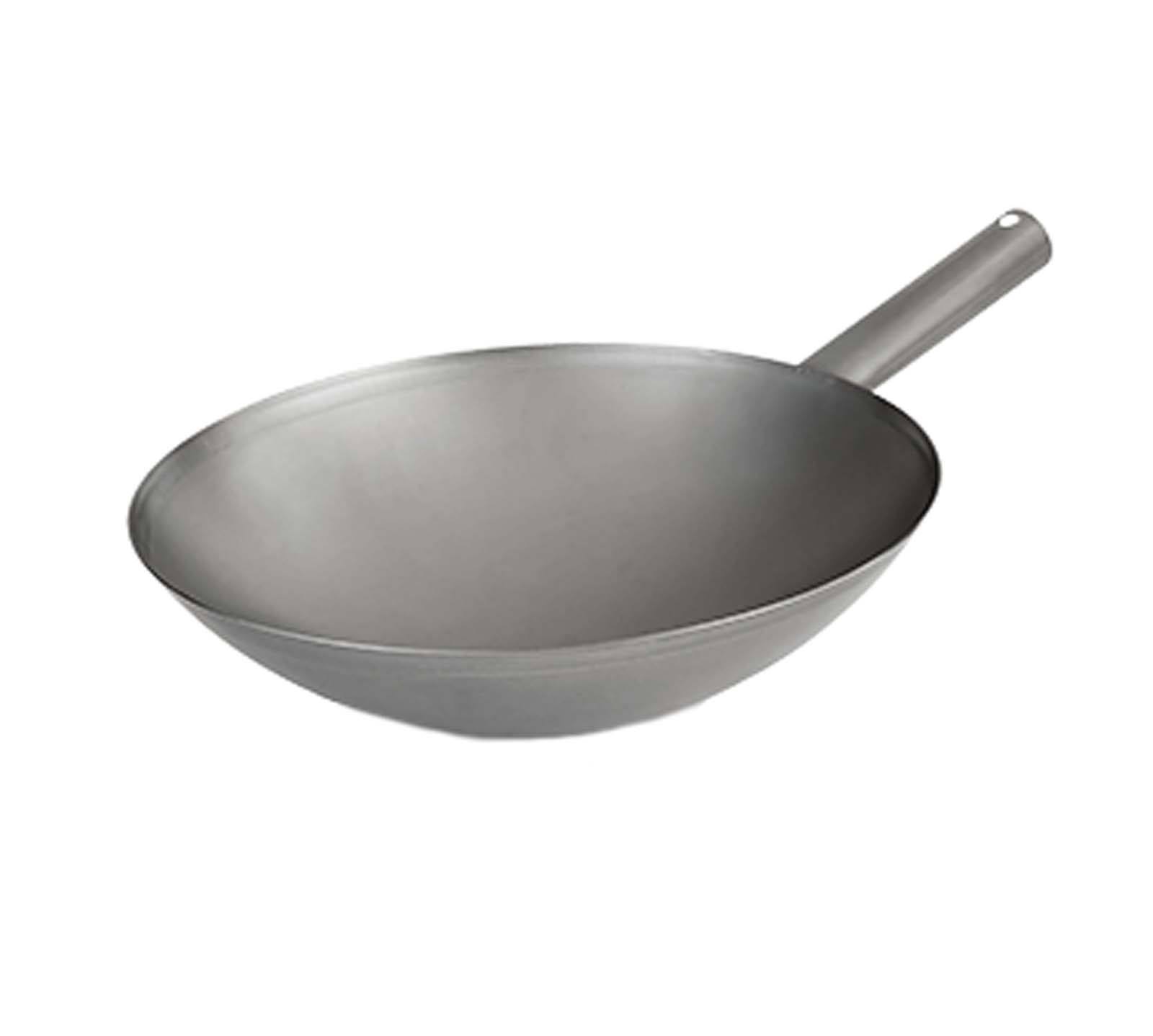 Vollrath 58814 GPXDHZ_QJLL