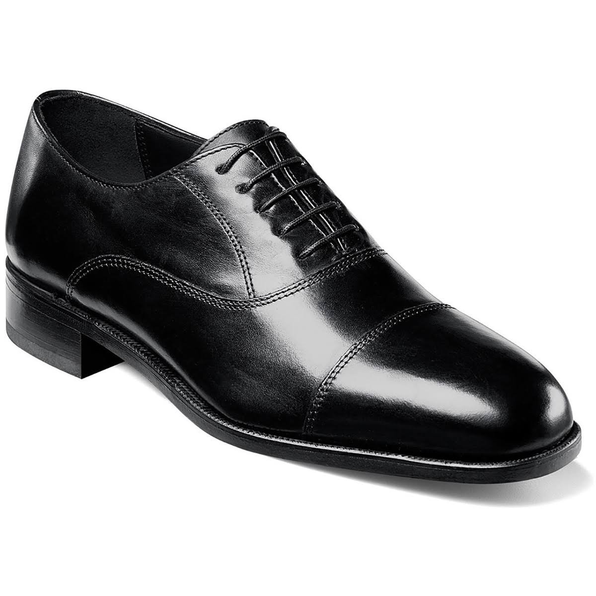 Florsheim Men's Edgar, Size: 11 D, UUA6VM_M2MO Florsheim Men's Edgar, Size: 11 D, UUA6VM_M2MO