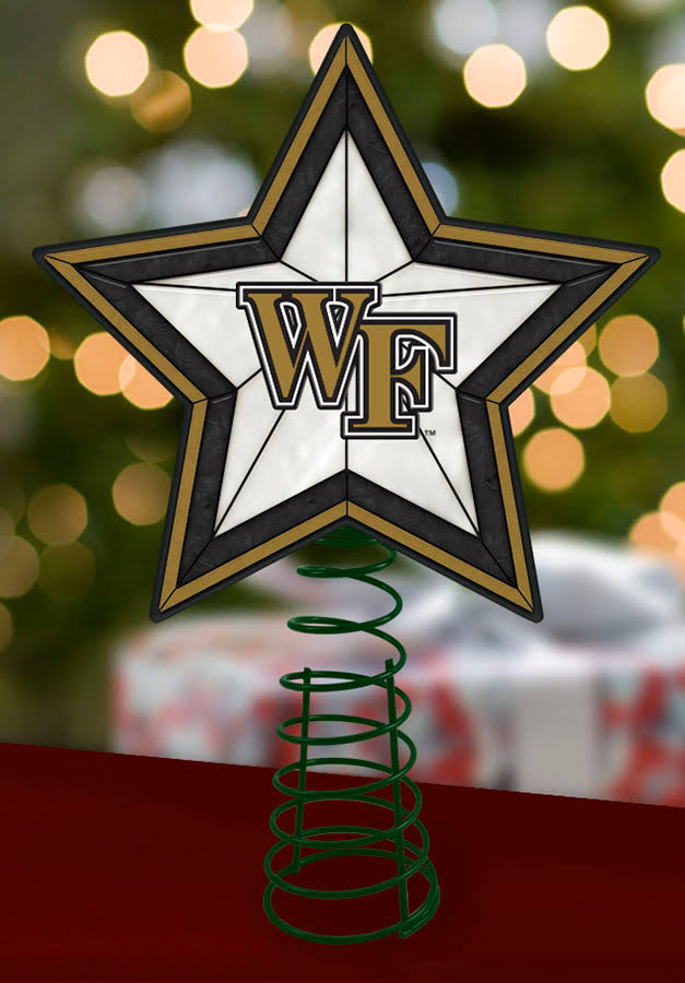 Wake Forest Christmas Tree 8W8S0Q_9FZN Wake Forest Christmas Tree 8W8S0Q_9FZN
