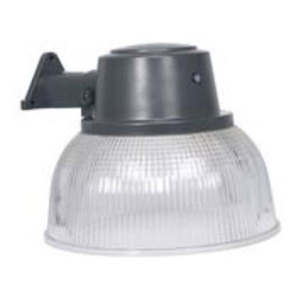 Honeywell 5000 Lumen LED Utility and Barn WSU8FG_YZYB Honeywell 5000 Lumen LED Utility and Barn WSU8FG_YZYB