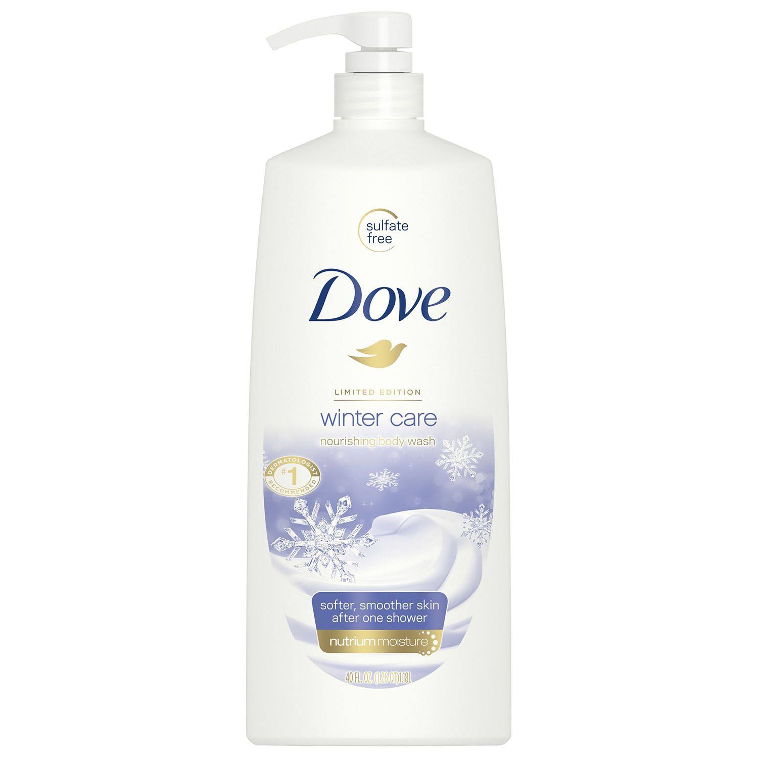 Dove Winter Care Nourishing Body Wash 22 Ounce 6 4TEA1O_FRCT Dove Winter Care Nourishing Body Wash 22 Ounce 6 4TEA1O_FRCT