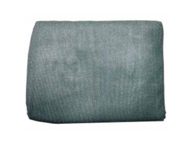Tenax 2A120031 Privacy Screen, Black, 5.6 x 150 ft. XL1W9S_IZDD Tenax 2A120031 Privacy Screen, Black, 5.6 x 150 ft. XL1W9S_IZDD