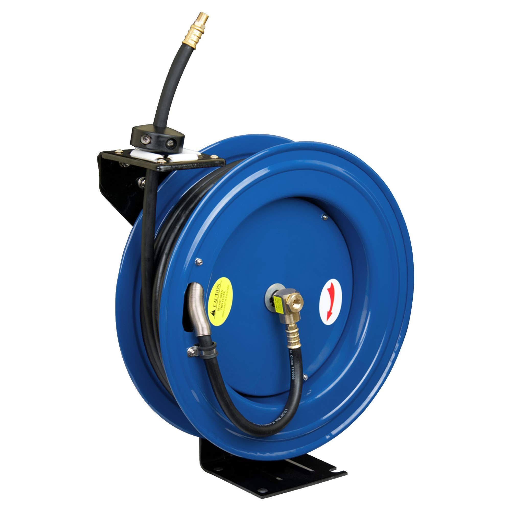Cyclone Pneumatic CP3689 1/BIGZU0_MZVW Cyclone Pneumatic CP3689 1/BIGZU0_MZVW