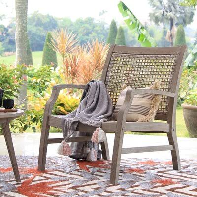 Junious Teak Patio OWAT8G_FJQZ Junious Teak Patio OWAT8G_FJQZ