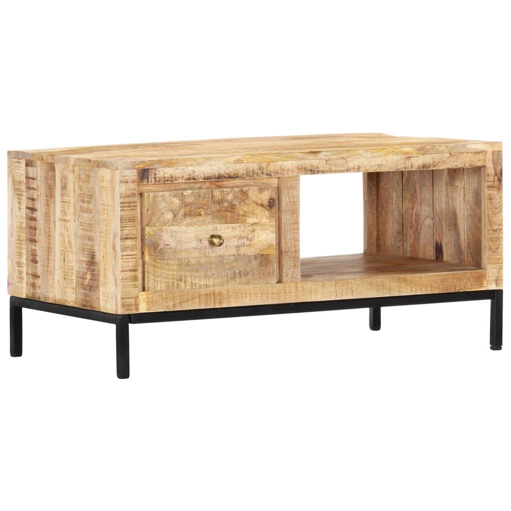 vidaXL Coffee Table 34.SUL5HB_QTM9 vidaXL Coffee Table 34.SUL5HB_QTM9