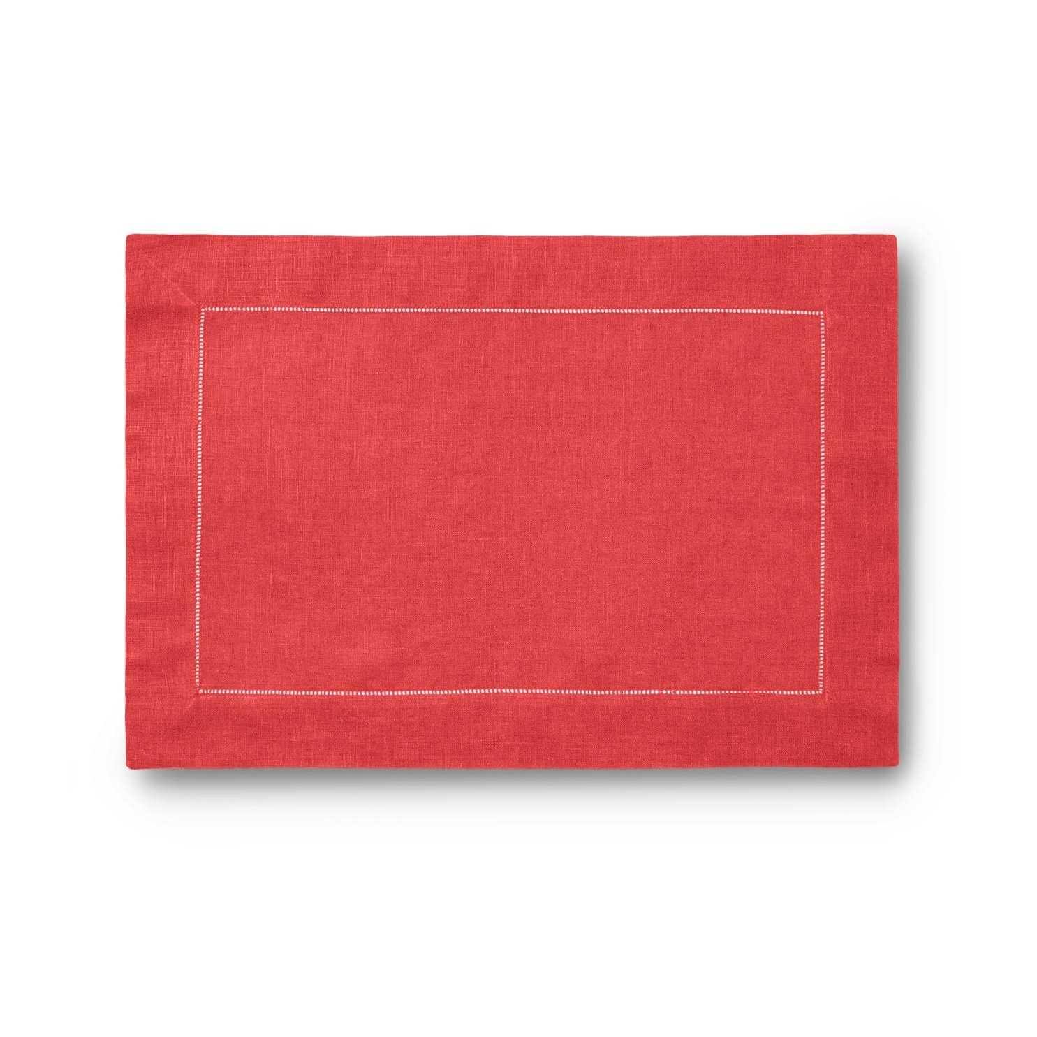 Sferra Festival Placemats - EJQQ6G_UO5W Sferra Festival Placemats - EJQQ6G_UO5W
