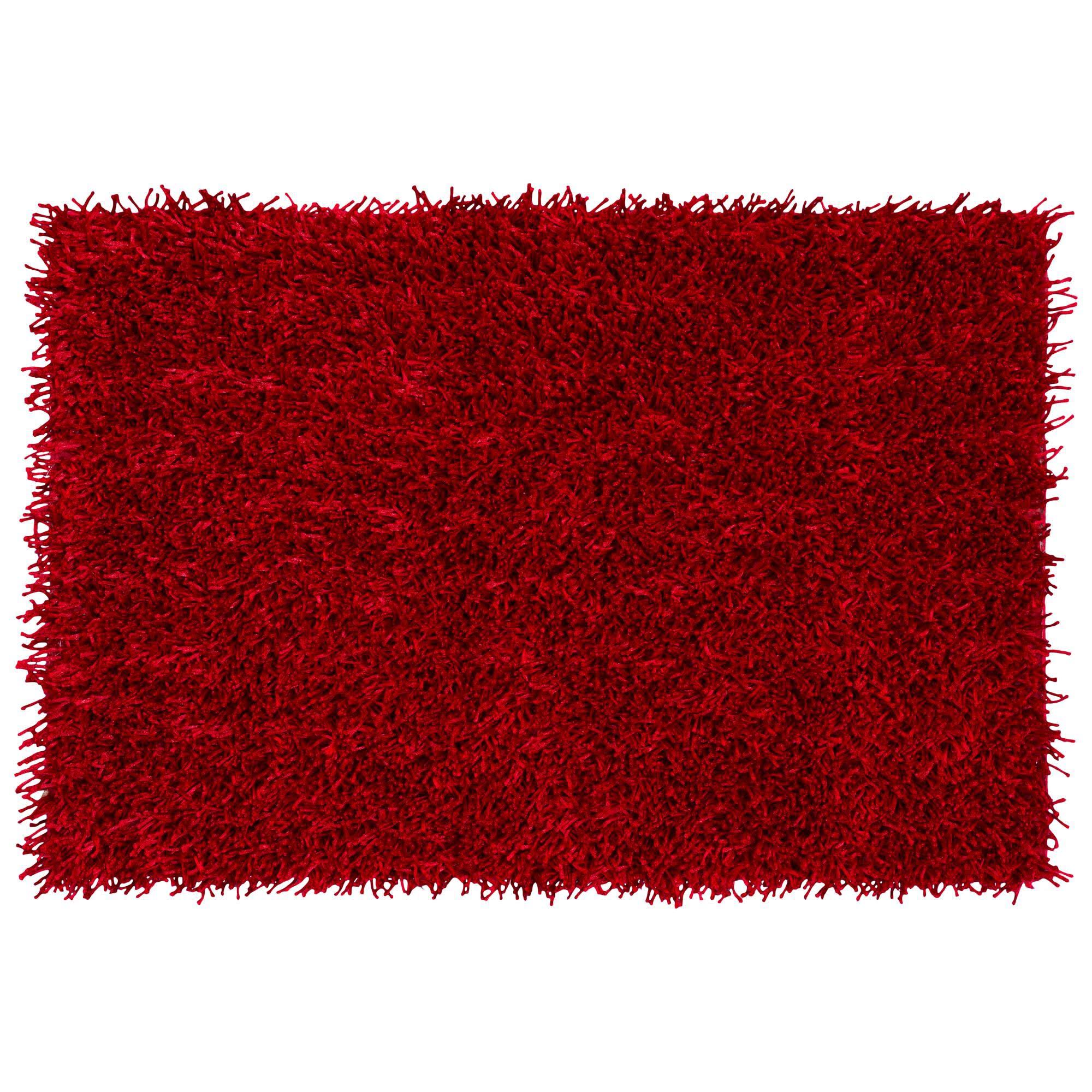 Dalyn Illusions IL69 Red 2' x 3' Area FC33C6_XAOW Dalyn Illusions IL69 Red 2' x 3' Area FC33C6_XAOW