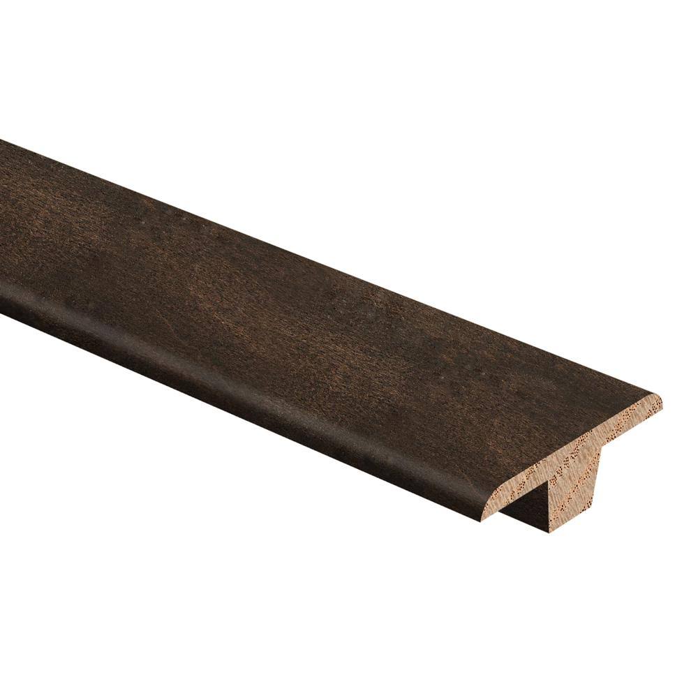 Zamma Buckingham Birch 3/8 in. Thick x 1-3/4 in. Wide x 94 in. Length Hardwood T-5DSVRK_UZOA Zamma Buckingham Birch 3/8 in. Thick x 1-3/4 in. Wide x 94 in. Length Hardwood T-5DSVRK_UZOA