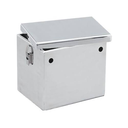 Summit Racing SUM-890103: Summit Racing Fabricated Battery K4GKIG_ETJR Summit Racing SUM-890103: Summit Racing Fabricated Battery K4GKIG_ETJR