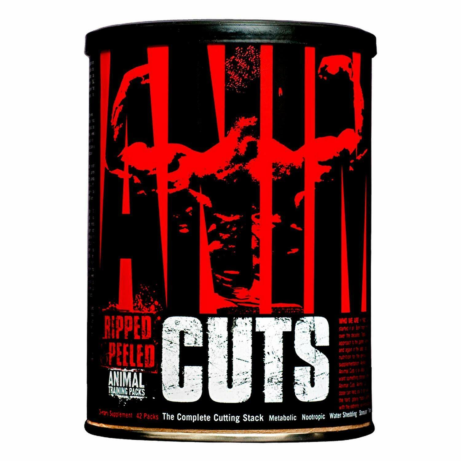 Animal Cuts -42 JGKIYD_QGU3 Animal Cuts -42 JGKIYD_QGU3