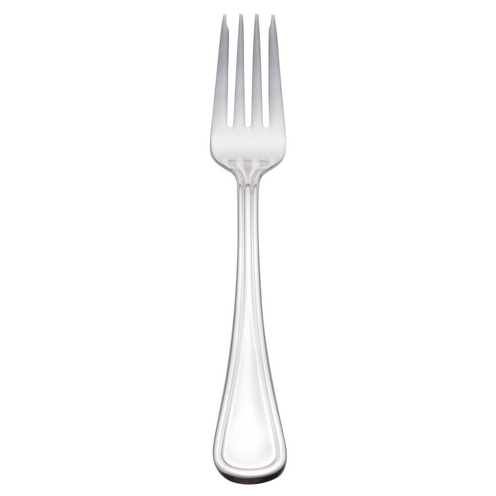 World Tableware 888 038 Masterpiece 6-7/8  YU4RV1_BF14