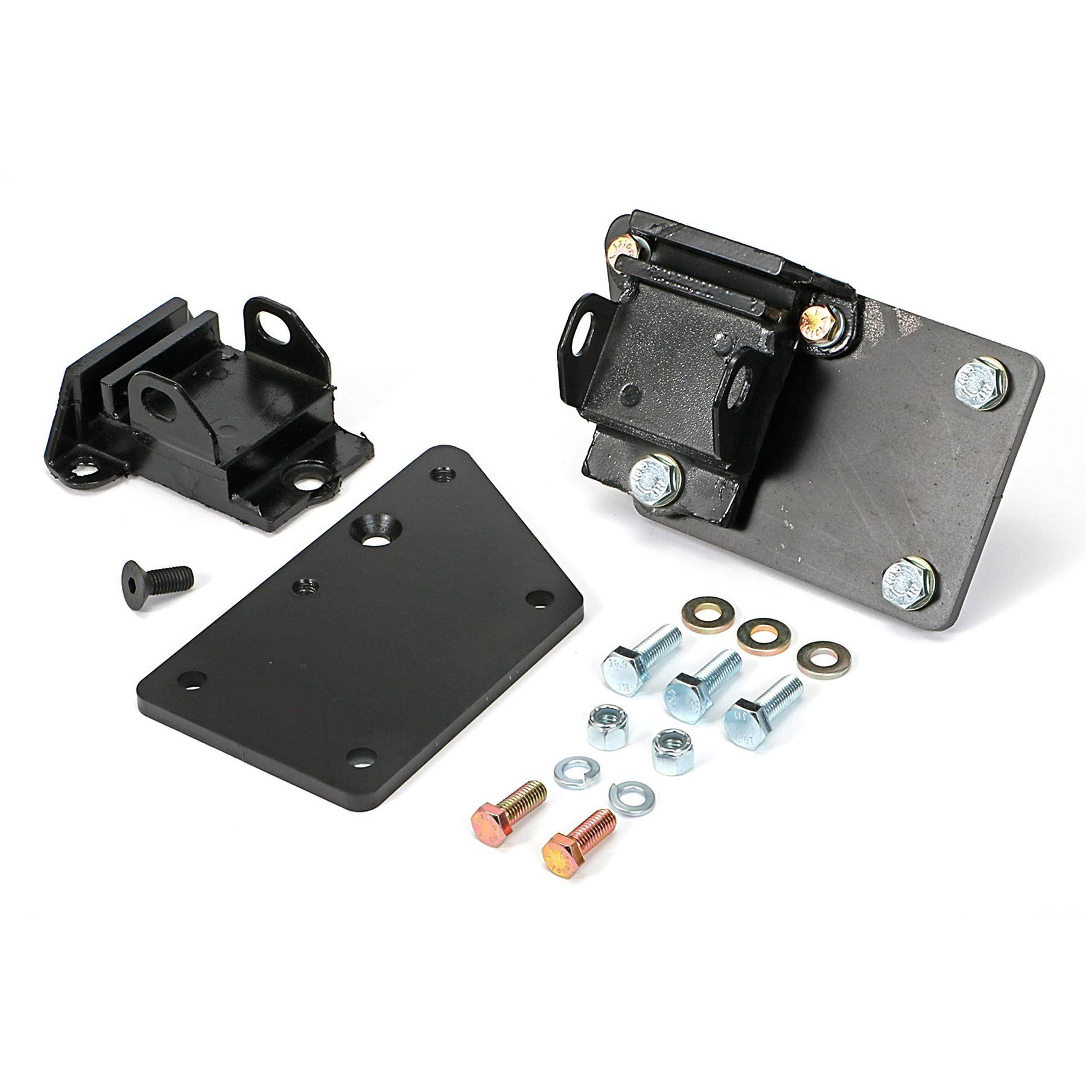 Trans Dapt 4592 Motor Mount UGZQYY_ZO69 Trans Dapt 4592 Motor Mount UGZQYY_ZO69